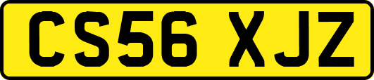 CS56XJZ