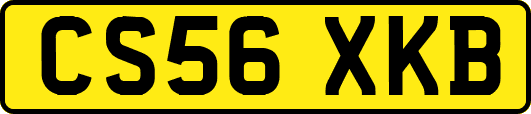 CS56XKB