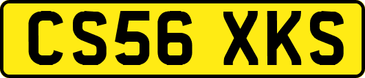 CS56XKS
