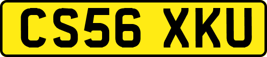 CS56XKU