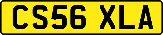 CS56XLA