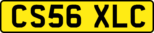 CS56XLC