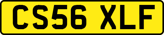 CS56XLF