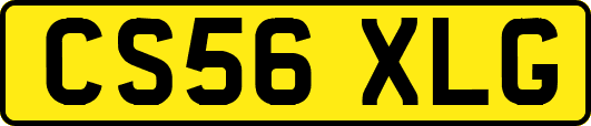 CS56XLG