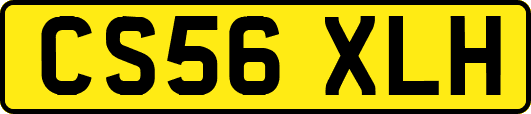 CS56XLH