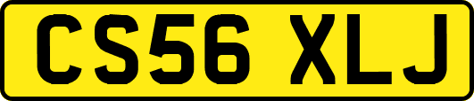 CS56XLJ
