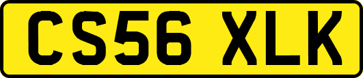 CS56XLK