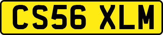 CS56XLM