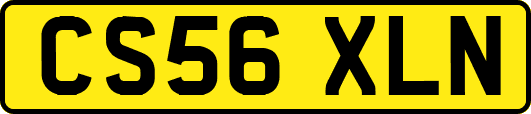 CS56XLN