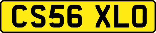 CS56XLO