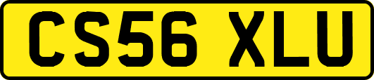 CS56XLU