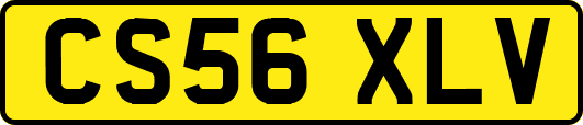 CS56XLV