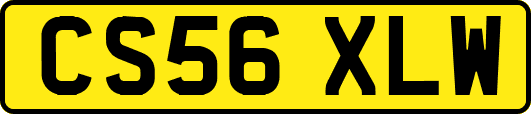 CS56XLW