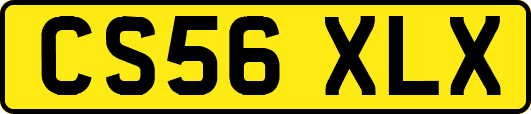 CS56XLX