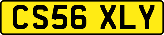 CS56XLY
