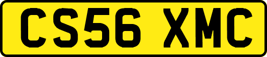 CS56XMC