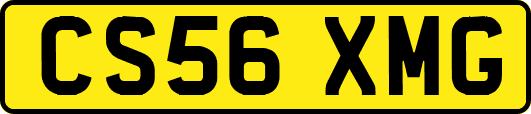 CS56XMG