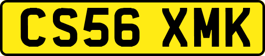 CS56XMK