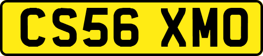 CS56XMO