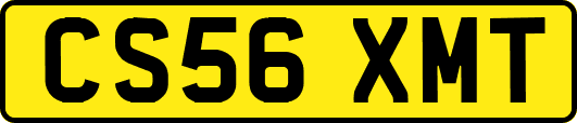 CS56XMT