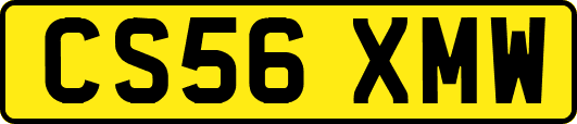 CS56XMW