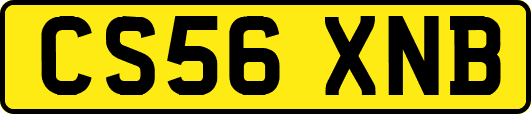 CS56XNB