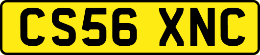 CS56XNC