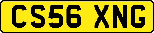 CS56XNG