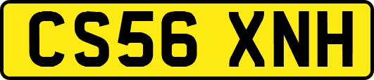CS56XNH