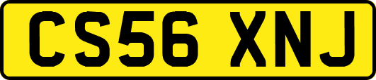 CS56XNJ