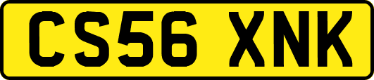 CS56XNK