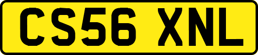 CS56XNL