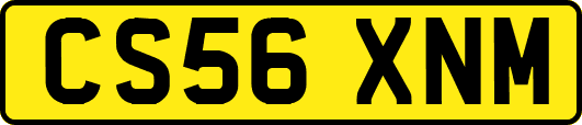 CS56XNM