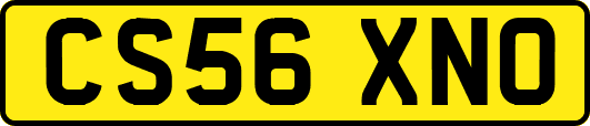 CS56XNO