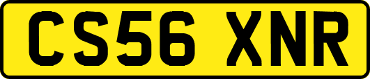 CS56XNR