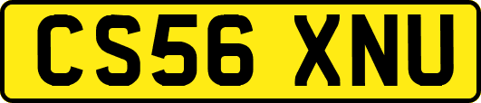 CS56XNU