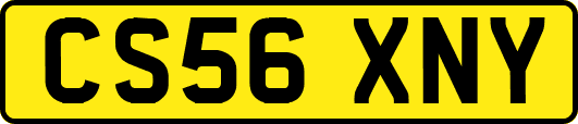 CS56XNY