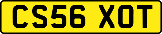 CS56XOT