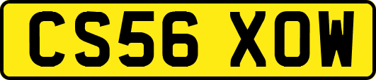 CS56XOW