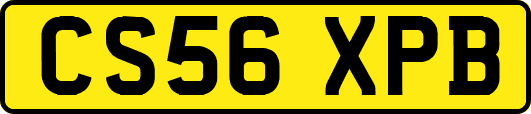 CS56XPB