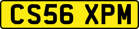 CS56XPM