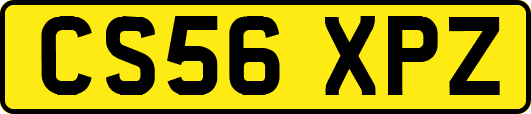 CS56XPZ