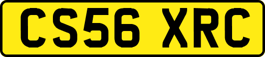 CS56XRC