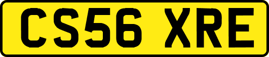 CS56XRE