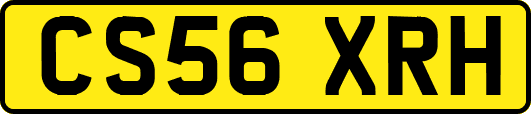 CS56XRH