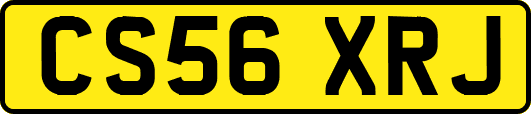 CS56XRJ