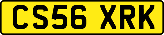 CS56XRK