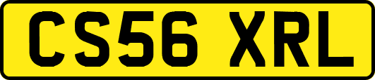CS56XRL