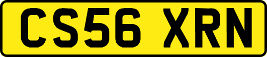CS56XRN