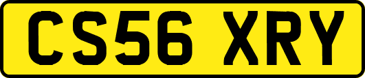 CS56XRY